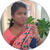 Karishma Mandal